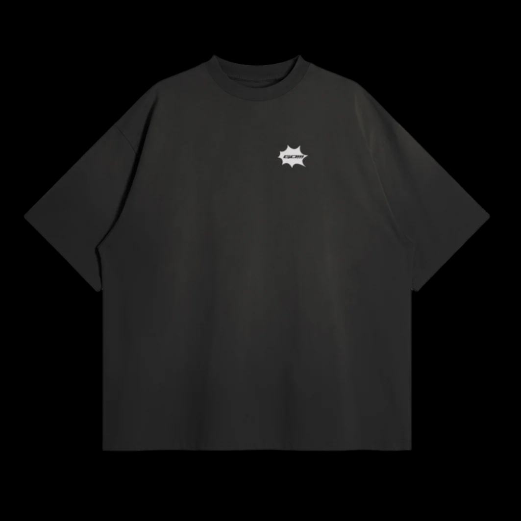 0-YE4