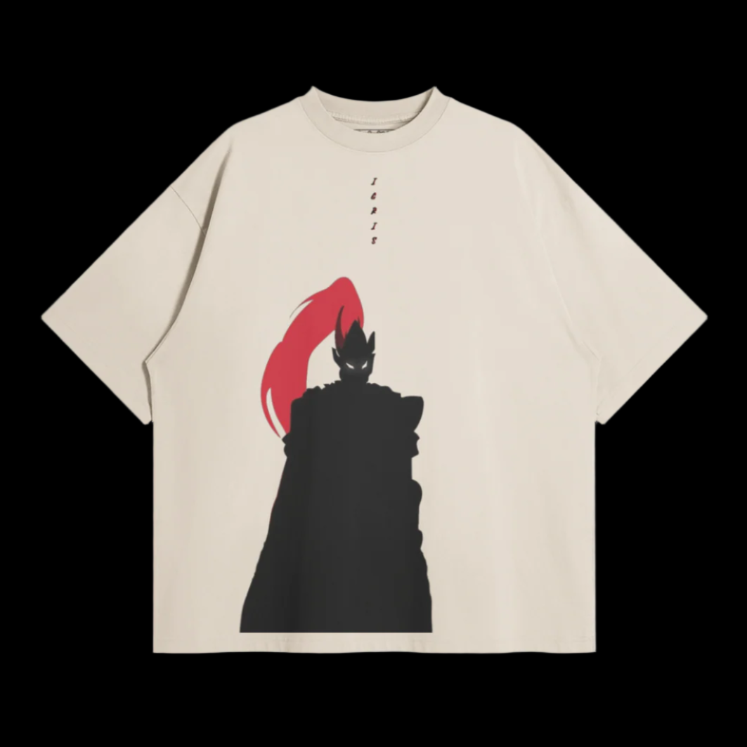 0-YE6-Front Side