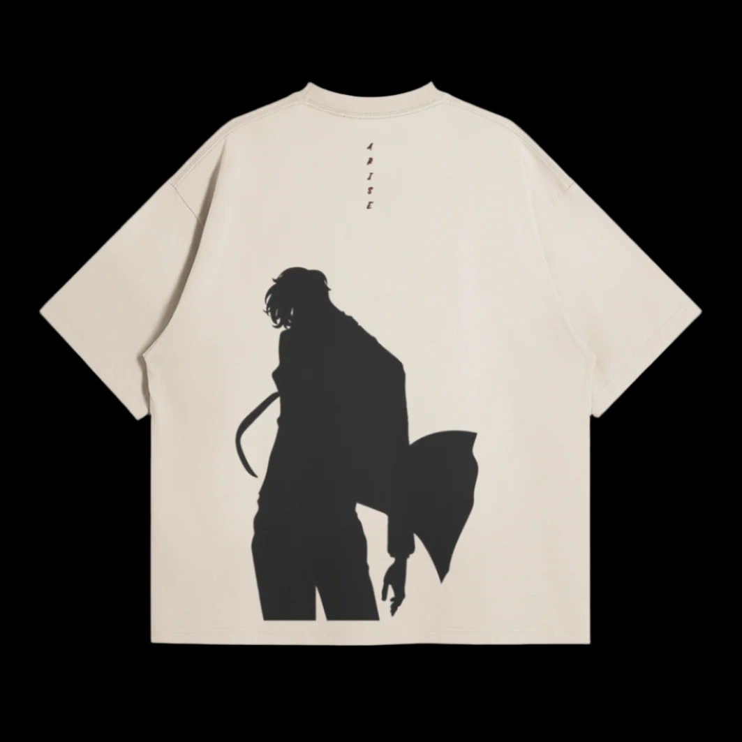 0-YE6-Back Side