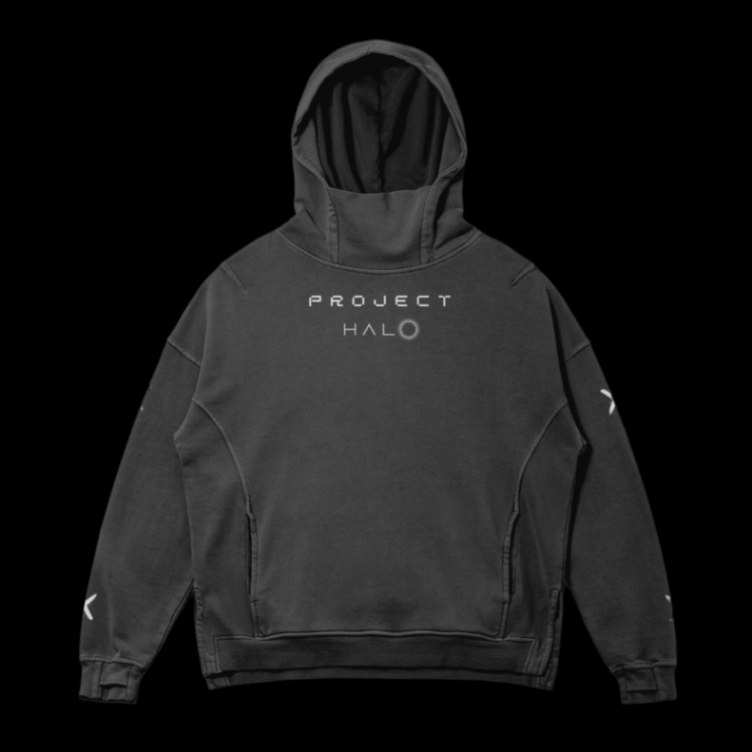 0-Y53-Front Side