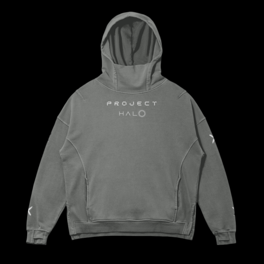 0-Y55-Front Side