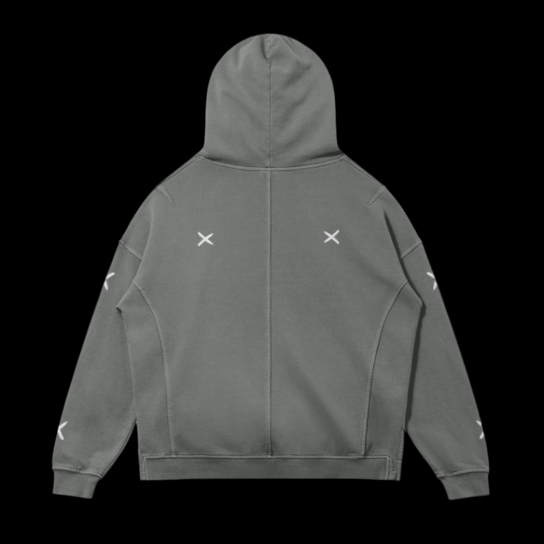 0-Y55-Back Side