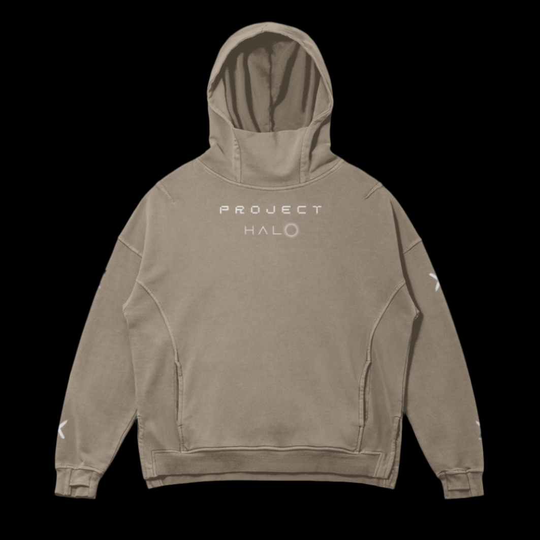 0-Y54-Front Side
