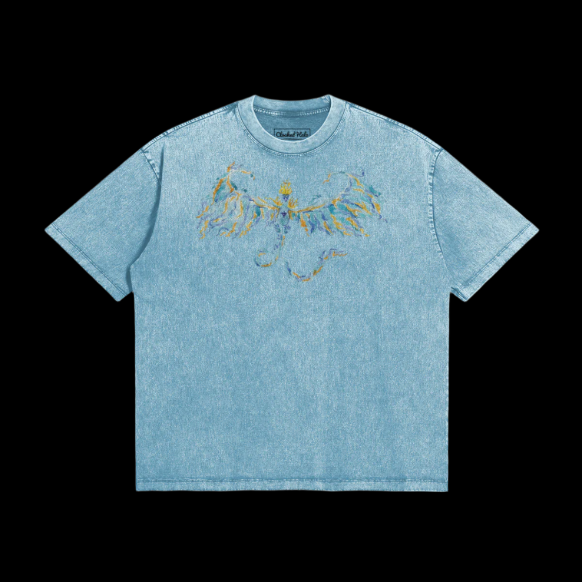 0-YCD-Front Side