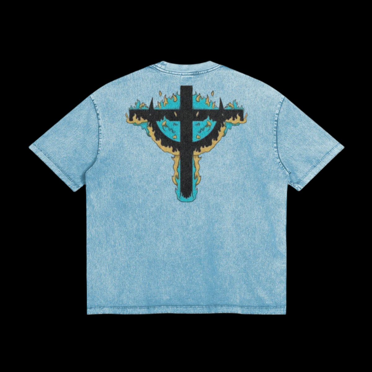 0-YCD-Back Side