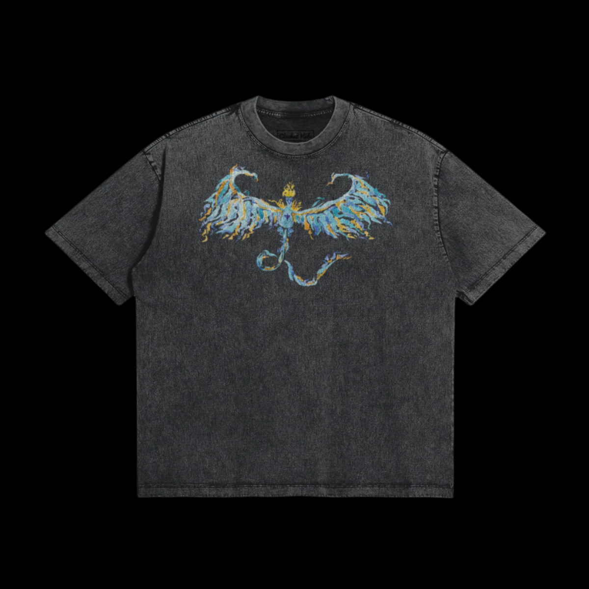 0-YCC-Front Side