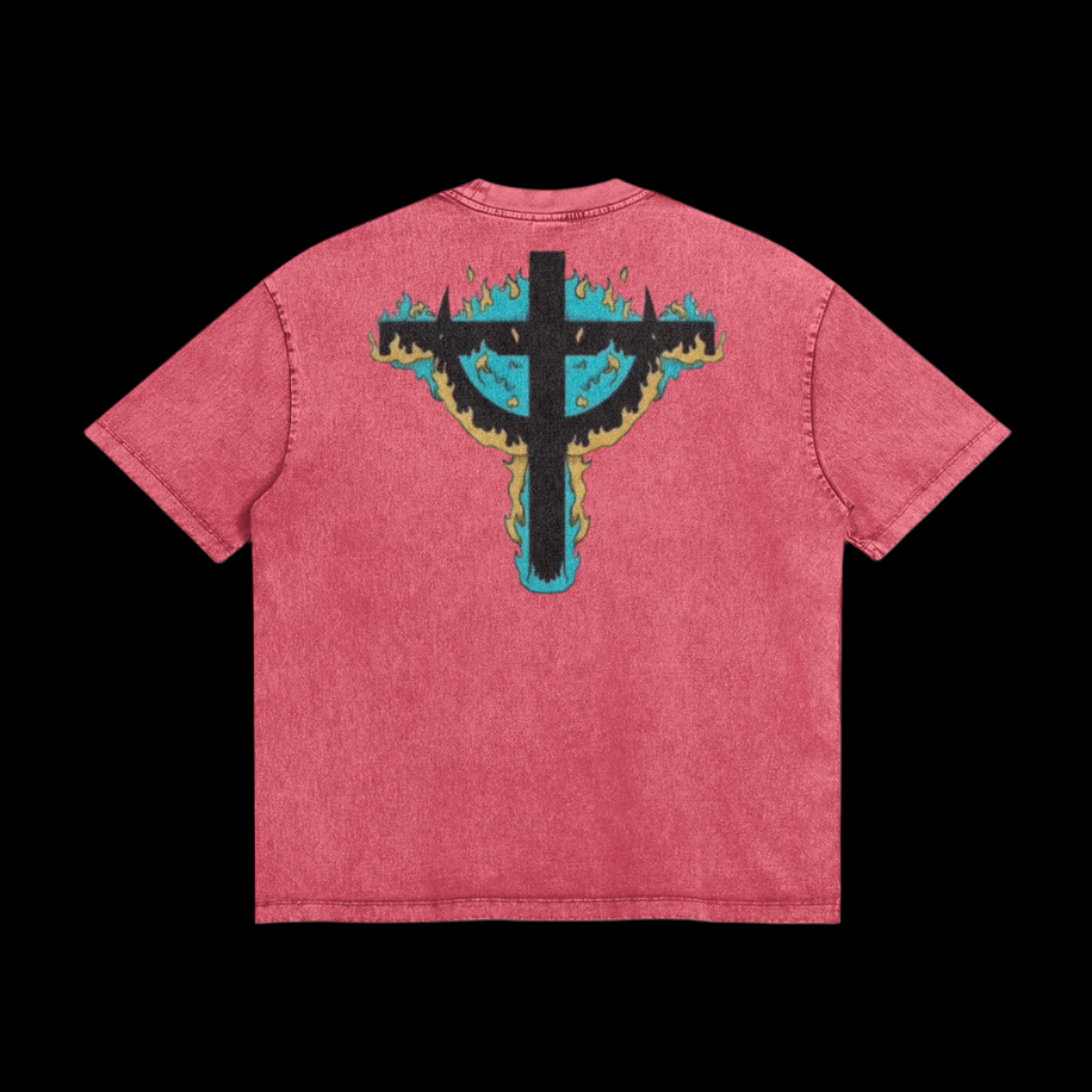 0-YCG-Back Side