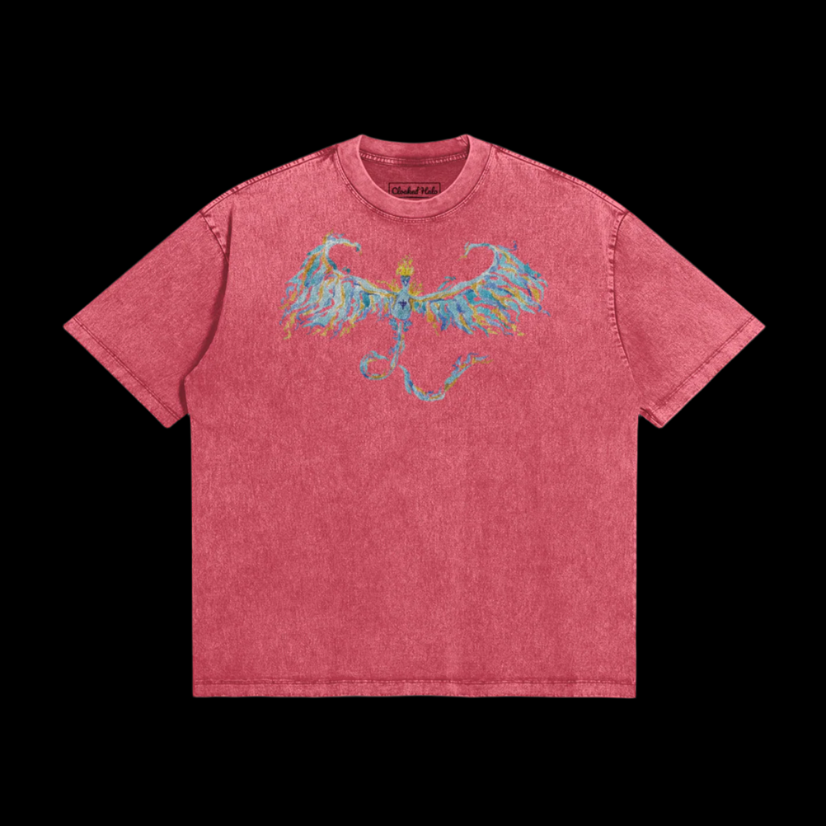 0-YCG-Front Side