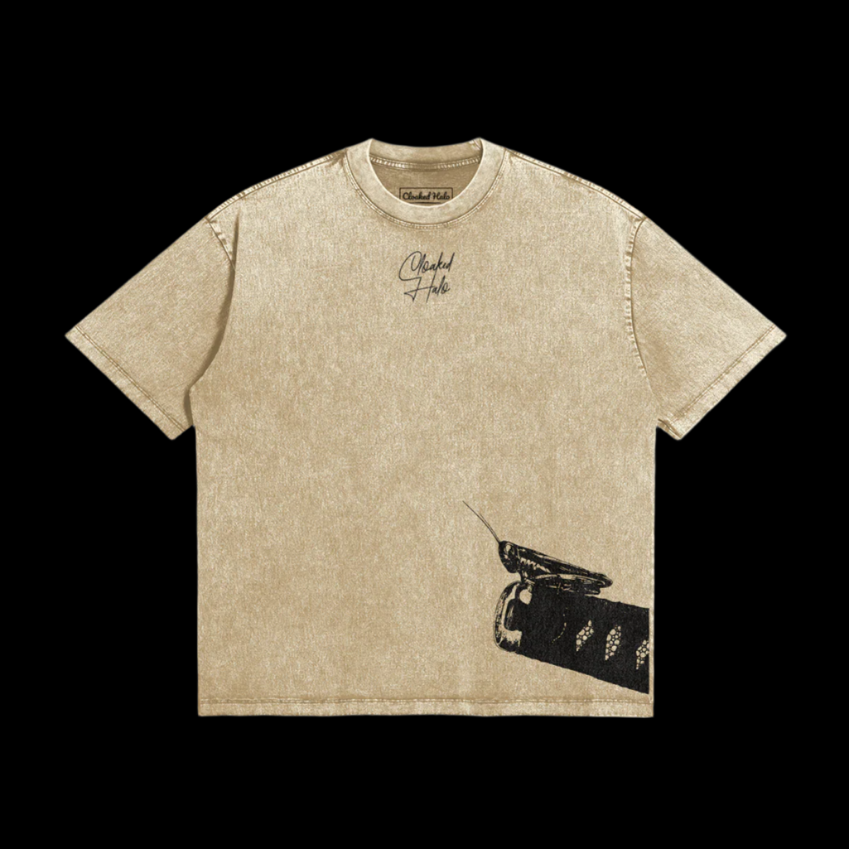 0-YCB-Front Side