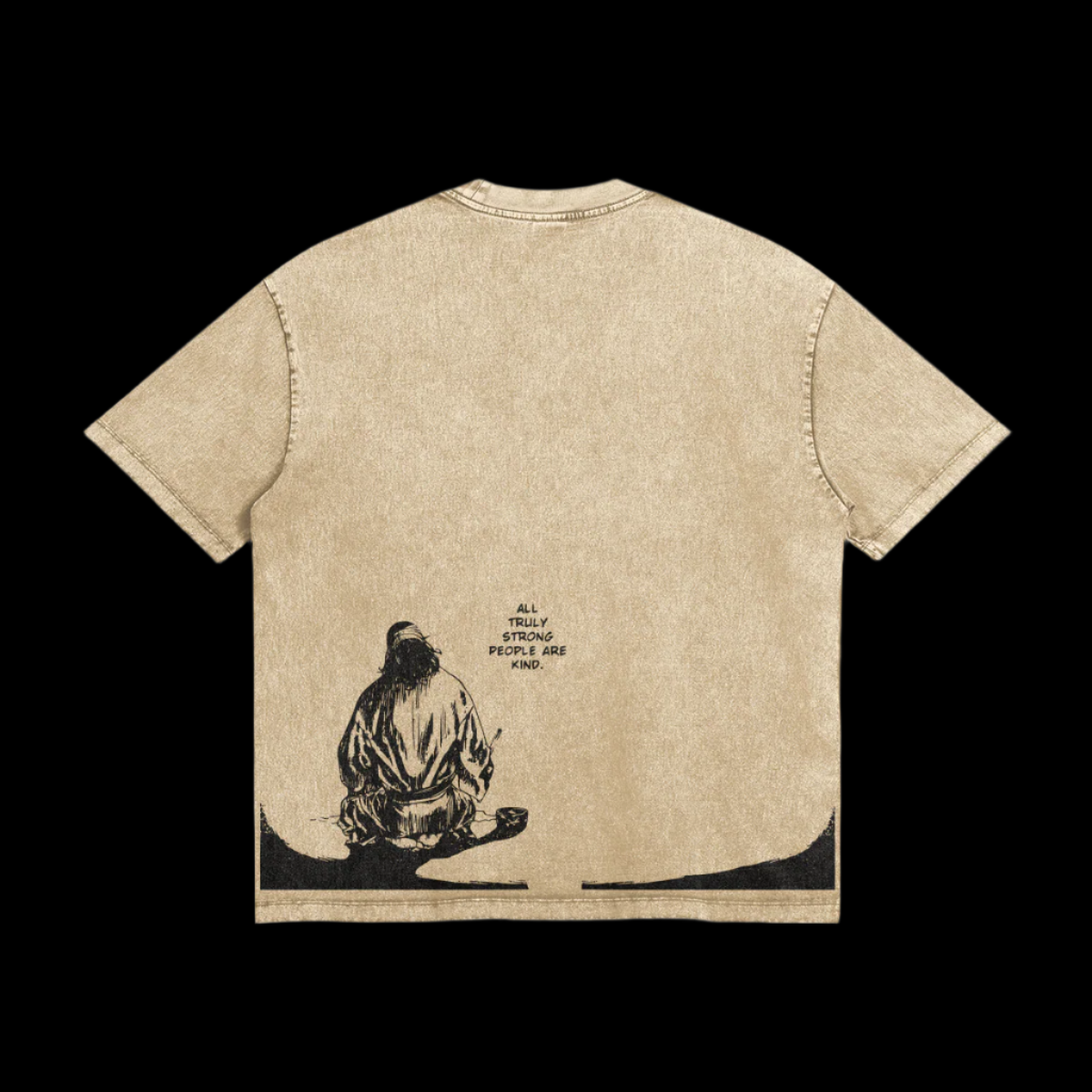 0-YCB-Back Side