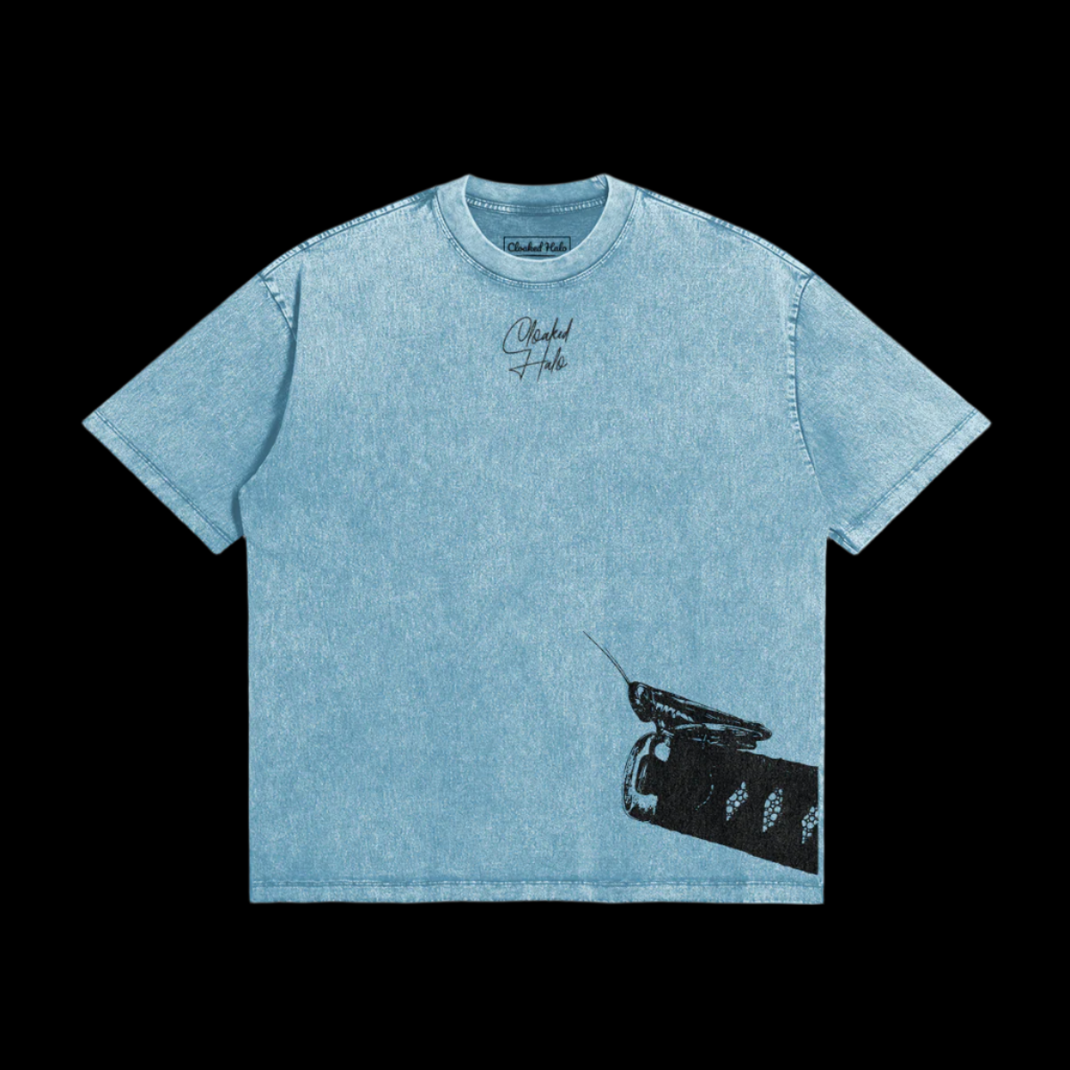 0-YCD-Front Side