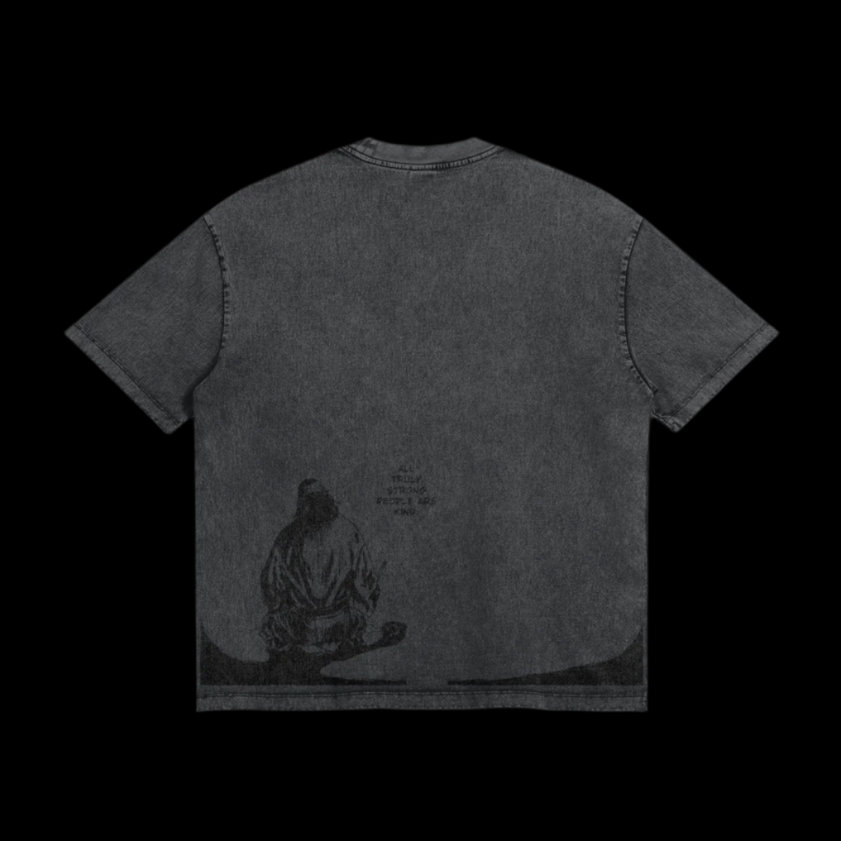 0-YCC-Back Side