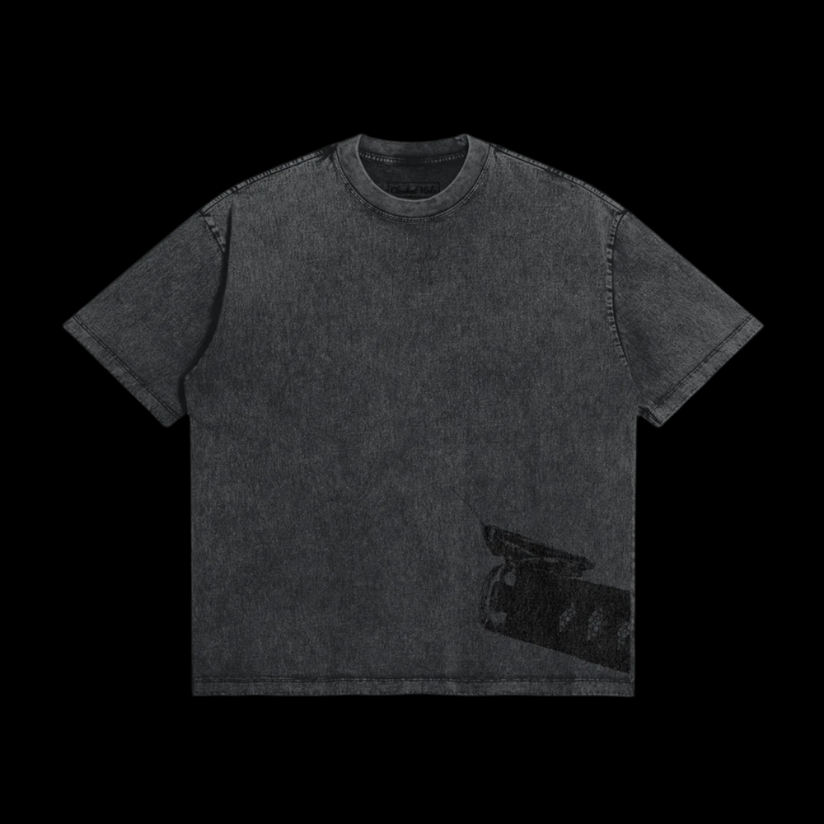0-YCC-Front Side