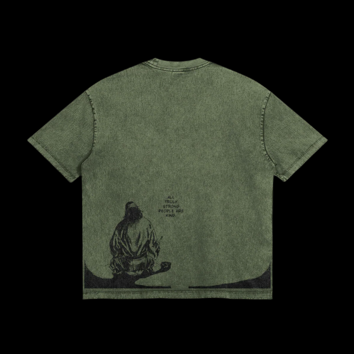 0-YCA-Back Side
