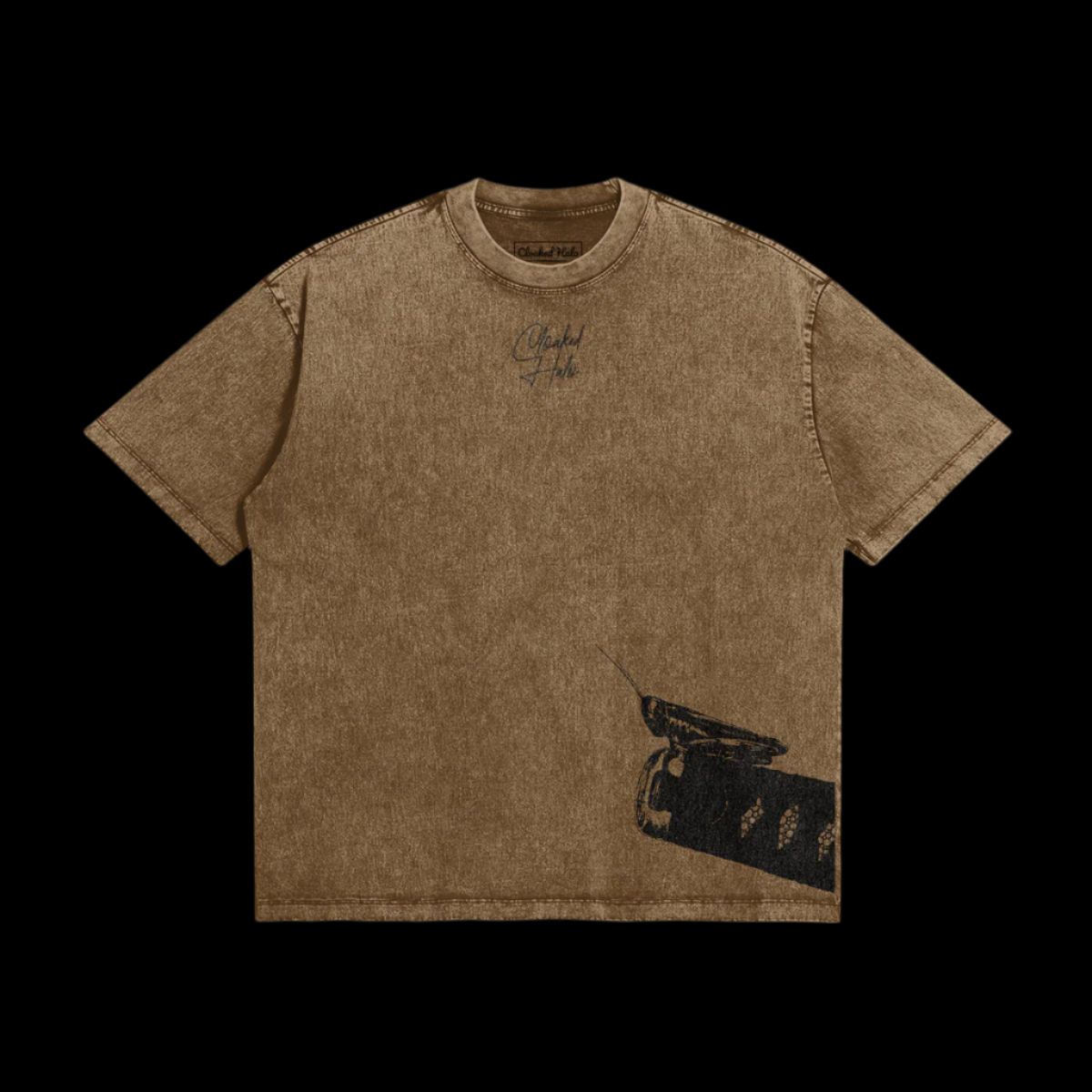 0-YCF-Front Side
