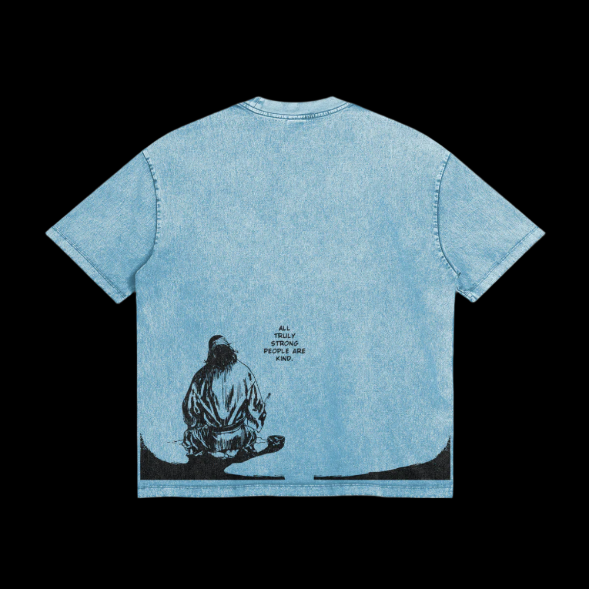 0-YCD-Back Side