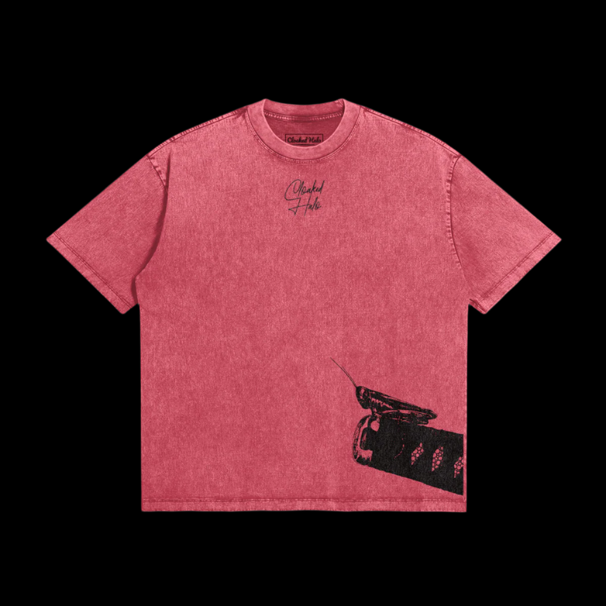0-YCG-Front Side