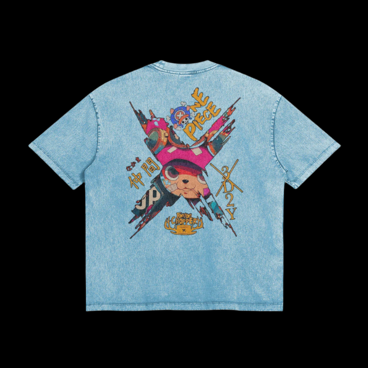 0-YCD-Back Side