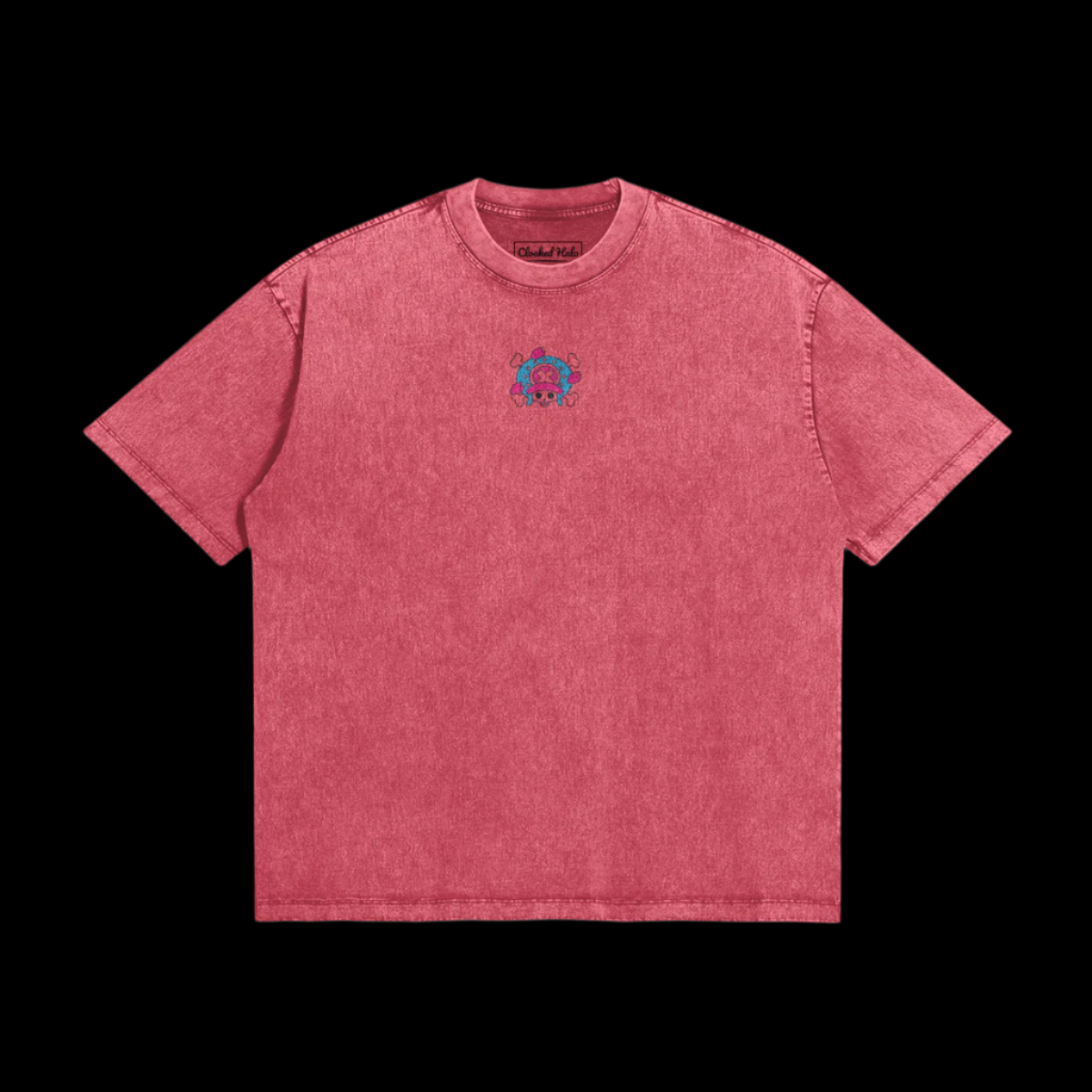 0-YCG-Front Side