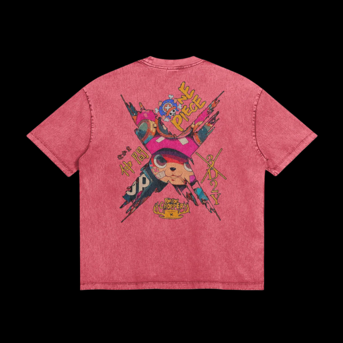 0-YCG-Back Side