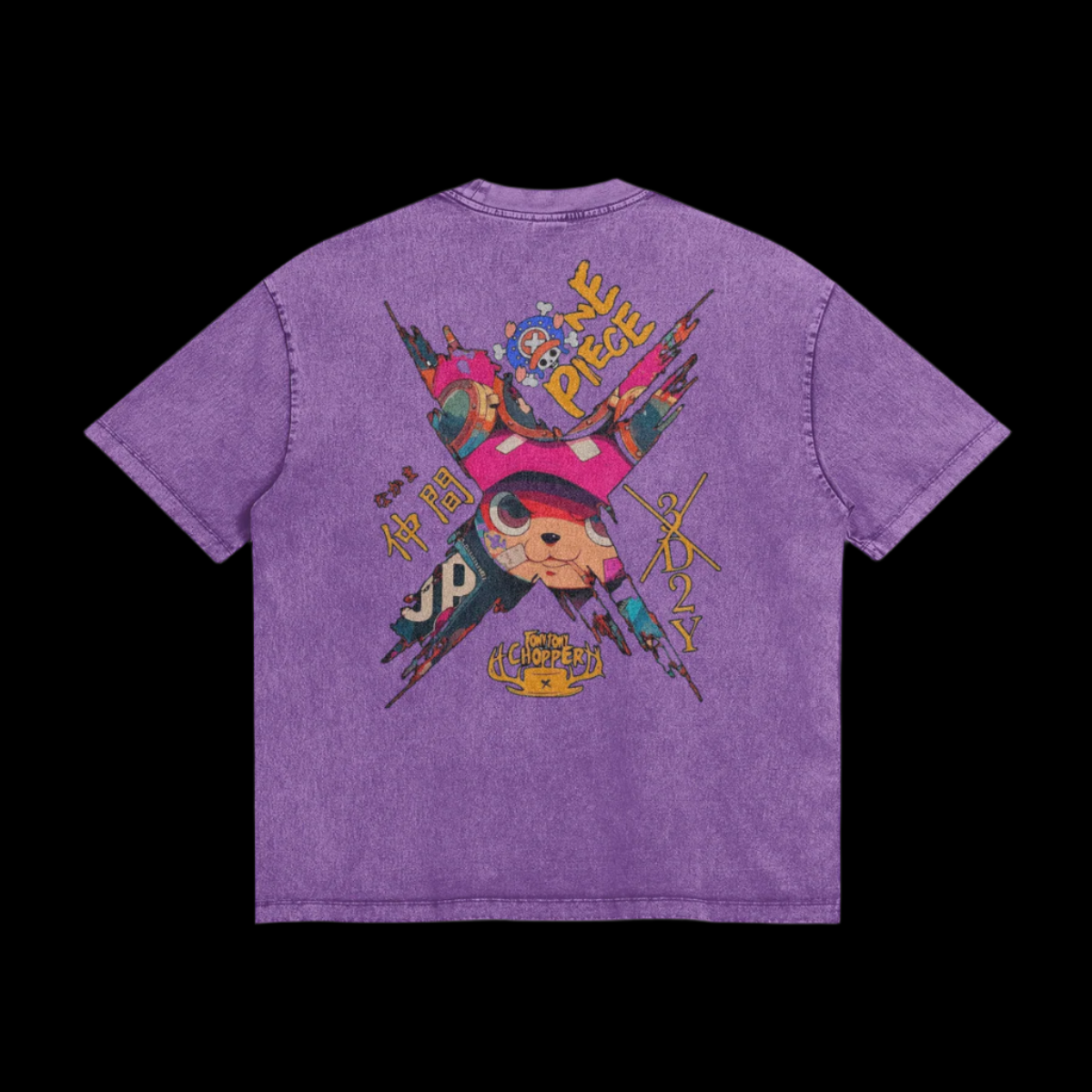 0-YCE-Back Side