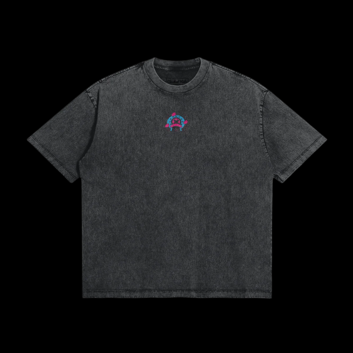 0-YCC-Front Side
