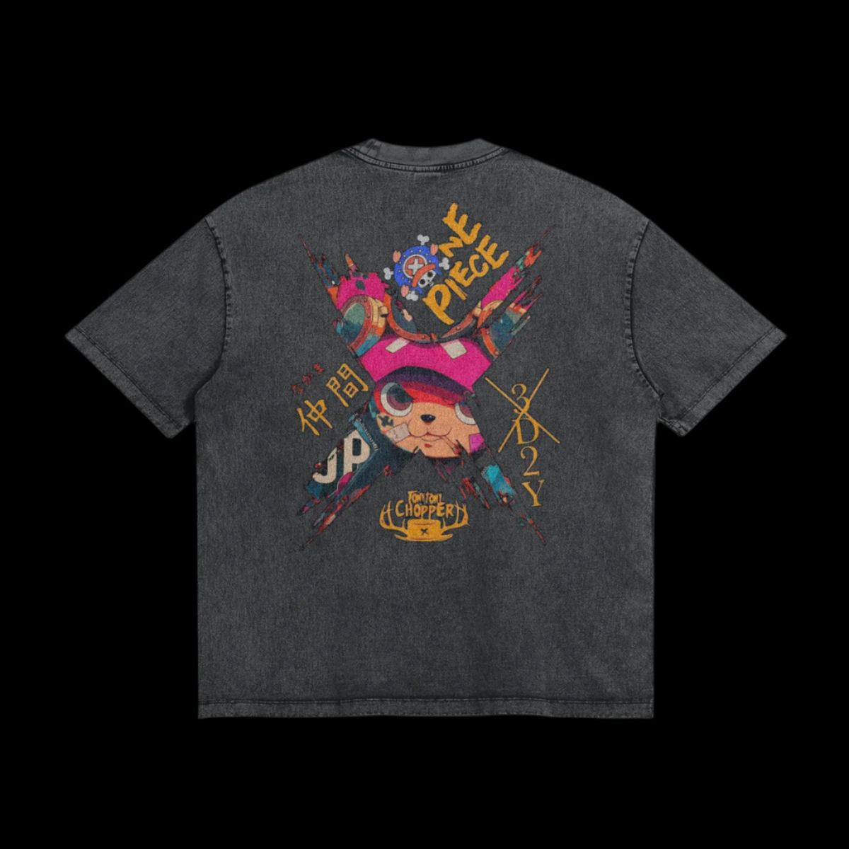 0-YCC-Back Side