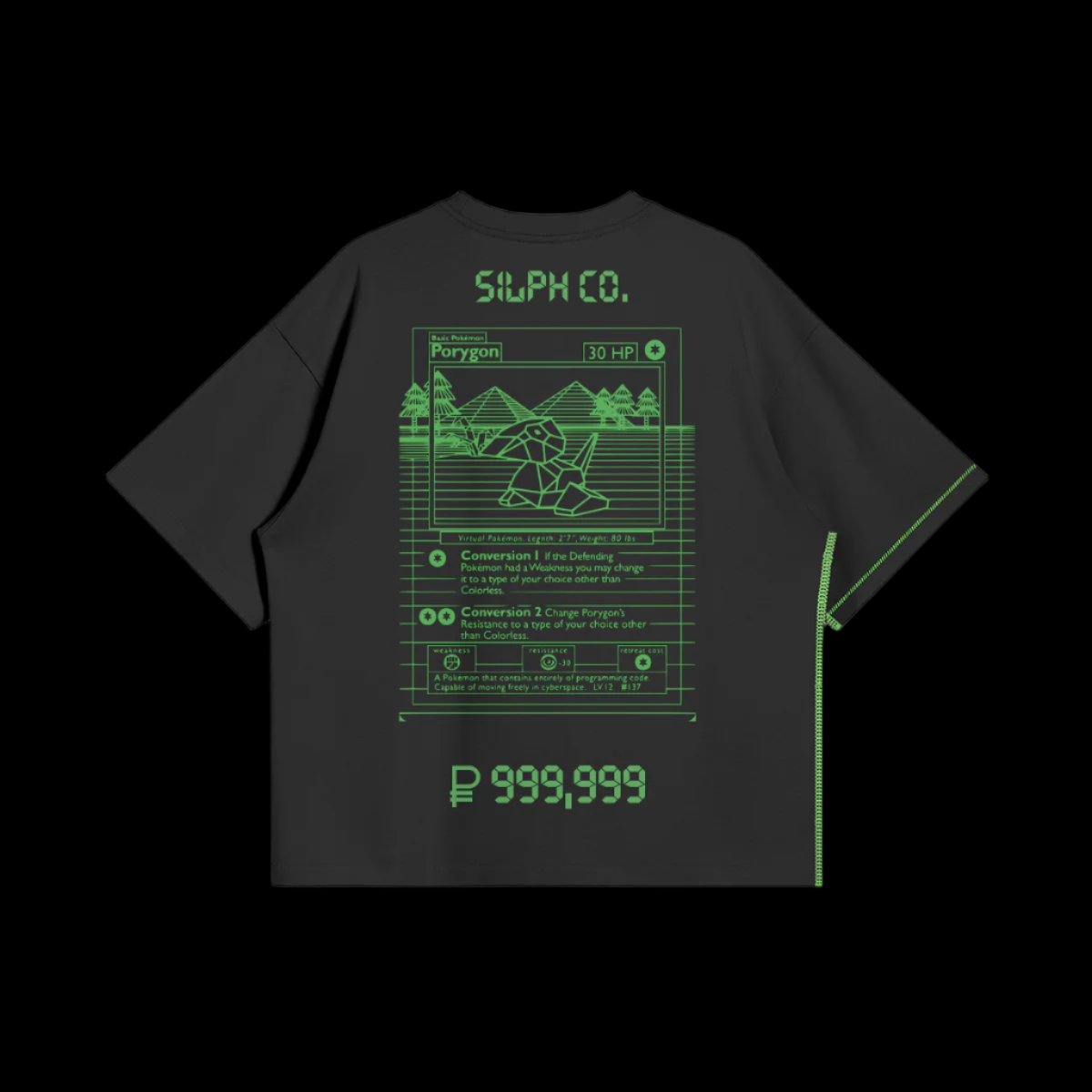 0-YE9-Back Side
