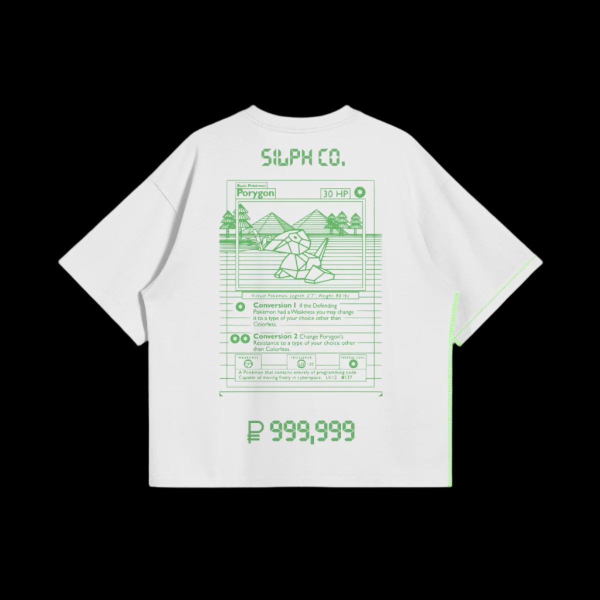 0-YE8-Back Side